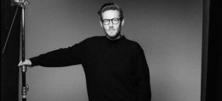 The Principal Office, reimaginando marcas de moda