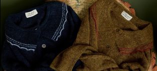 Silbon da la vuelta al Black Friday: The Second Life Experience entra en acción