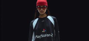 Pull&Bear conecta con el universo ‘gaming’ a través de su nueva colaboración con PlayStation