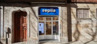 Sepiia se hace con el Premio Nacional de Innovación 2025