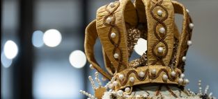 Craft2B Tour o cómo impulsar la colaboración entre artesanía y empresa