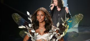 Los ángeles pisan de nuevo la Tierra: Victoria’s Secret anuncia su icónico desfile en 2025