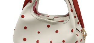 Cristina Casta&ntilde;er suma arte, moda y artesan&iacute;a en una c&aacute;psula para la Fundaci&oacute;n Beyeler