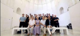 Moda ‘made in’ Andalucía