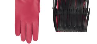 El Festival de Hyères celebrará sus cuarenta años de moda, fotografía y accesorios