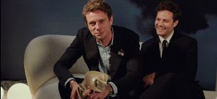 British Fashion Awards 2025: en busca del diseñador del año