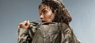 Diesel dise&ntilde;a al ritmo de Tropicoqueta de la estrella colombiana Karol G