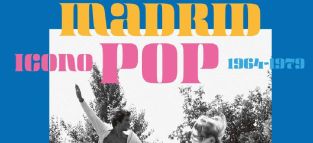 Marisol, la duquesa de Alba y Lola Flores: los iconos del pop tienen su exposición en Madrid