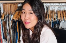 Freja Day (Soeur): “No se vende más ni mejor sólo por ser responsables con el medioambiente”