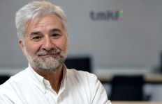 Miguel González-Durán (TMKF): “Las familias con un Zalpha en casa gastan un 20% más”