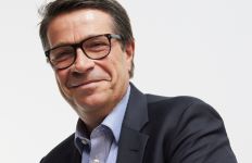 Paco S&aacute;nchez (Lola Casademunt): &ldquo;Hoy en d&iacute;a, el mercado no est&aacute; para hacer planes a diez a&ntilde;os&rdquo;