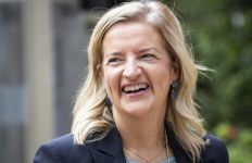 Matilde Garc&iacute;a Duarte (Anged): &ldquo;El problema est&aacute; en la legislaci&oacute;n, no en el sector textil&rdquo;