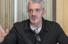 J.R. Mel&eacute;ndez (Re-viste):&ldquo;Al consumidor se le piden esfuerzos, lo que provoca cierto hartazgo&rdquo;