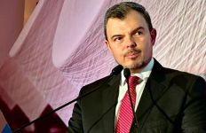 J.P. Maauad (Canaive): “No creemos que los aranceles de EEUU duren más de seis meses”