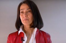 Carmen Dato (Kantar): &ldquo;Reducir el consumo es complicado, porque significa frenar la demanda&rdquo;