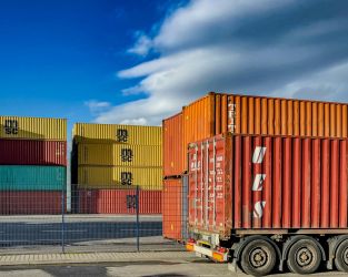 Everwood Capital compra Altair y crea un gran grupo logístico producto de la fusión con Maresa