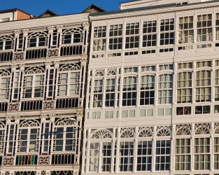 A Coruña: oportunidad y presión para el retail bajo la influencia de Inditex