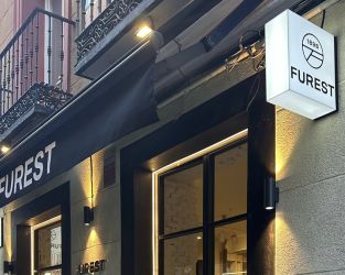 Furest, cambio de modelo: se vuelca en la marca propia y tiendas en Sevilla, M&aacute;laga y Palma