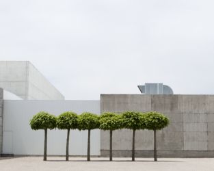 Sociedad Textil Lonia: la plantilla convoca cinco d&iacute;as de huelga parcial para reclamar mejoras