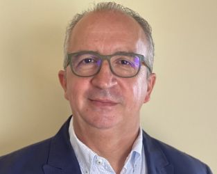 Vicente Pastor (Fice): “Los políticos no tienen claro que España esté formado al 95% de pymes”