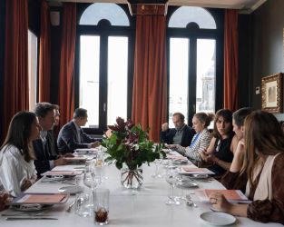 Operaciones: de centro de costes a estrella (discreta) del ‘rock and roll’