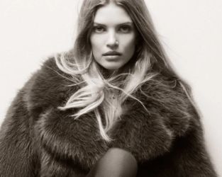 El &lsquo;Inditex bret&oacute;n&rsquo; acelera: Beaumanoir vende 2.100 millones de euros tras encadenar compras