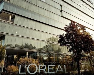 L’Oréal dobla su apuesta por Galderma y eleva su participación hasta el 20%