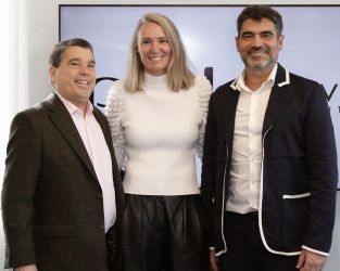 PyD entra en cosm&eacute;tica con la compra de la empresa Twelve Beauty