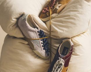 Golden Goose ultima su venta: Permira recibe una oferta de 2.500 millones de euros