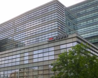 Isdin: Marian Puig deja la presidencia tras diez a&ntilde;os en el cargo