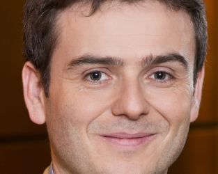 J. Seara (BCG): “El mundo es menos global, a las marcas les cuesta entender otros territorios”