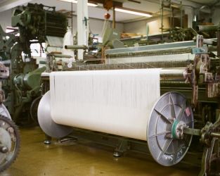 Spinnova se al&iacute;a con Fashion for Good para acelerar el desarrollo de sus fibras