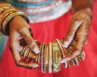 Niza: un tropiezo a ritmo de Bollywood para aprender de online y un nuevo negocio