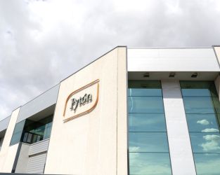 El proveedor de piel Pytón, a por los 9 millones de euros en 2025 y el refuerzo internacional