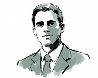 Pedro Aznar (Esade):&ldquo;Es esperable que los aranceles causen un repunte de la inflaci&oacute;n en EEUU&rdquo;