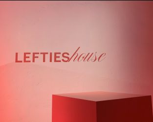 Resumen de la semana: De la hoja de ruta de Lefties al cambio en el capital de Black Limba