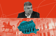 Ruman&iacute;a: elecciones, inflaci&oacute;n y bajo crecimiento en un cliente en alza para la moda