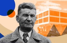 Bata: publicidad, precio y la mano de Dios en el primer gigante del calzado en Europa