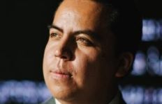 Alberto Carrillo (SBTi): &ldquo;Es importante que las etiquetas de las empresas sean cre&iacute;bles&rdquo;