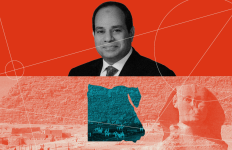 Egipto: la eterna promesa a las orillas del Nilo