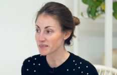 Ariadna Cererols: &ldquo;Hasta 2030 no veremos reciclaje posconsumo a escala&rdquo;