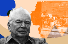 Riachuelo: ADN brasileño y tradición textil para convertirse en un gigante del ‘fast fashion’