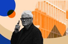 Bestseller: hierro, frío y marcas en el gigante más discreto de la moda internacional