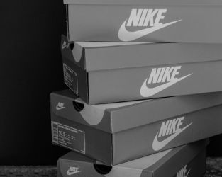 2024: Borrón y cuenta nueva para Nike