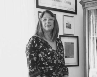 Magda Pons-Quintana, tradición familiar para reivindicar el ‘made in Spain’