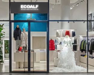 Resumen de la semana: De la entrada de Inditex en Galy al baile de fichajes en Ecoalf