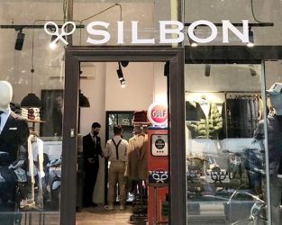 Resumen de la semana: Del récord semestral de Silbon al salto de Joma al calor de los JJOO