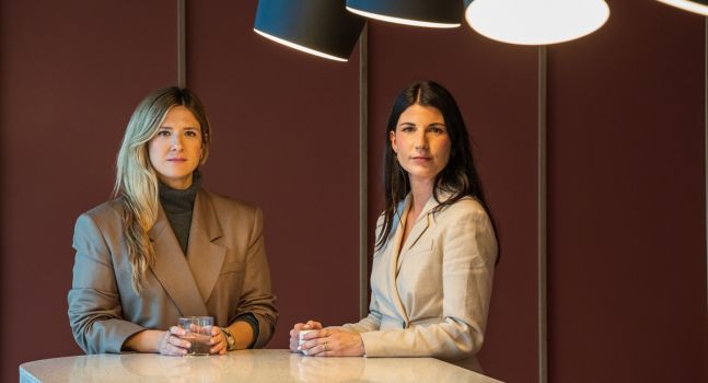 María Pérez (The New Aware): “Una crisis reputacional sale más cara que retirar un producto”