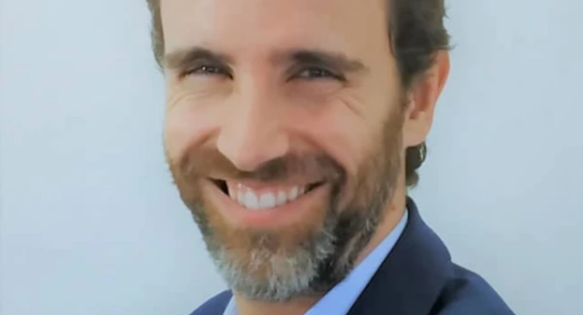 Néstor Hap (BCG): “Las marcas jóvenes tienen que aprender a crecer de forma rentable”