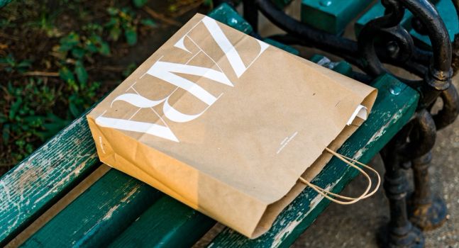 Resumen de la semana: Del frenazo de Inditex a la salida de Jonathan Andic de Mango